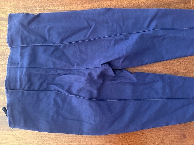 Kadın pantolon - Görsel 6