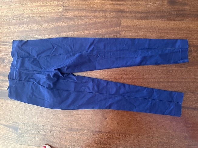 Kadın pantolon - Görsel 5