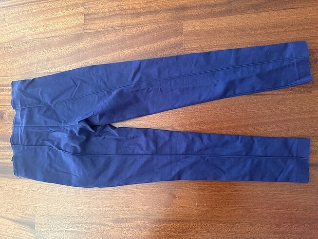 Kadın pantolon - Görsel 7