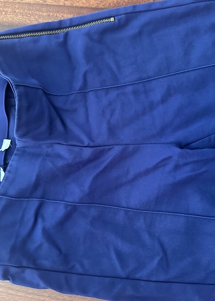 Kadın pantolon - Görsel 2