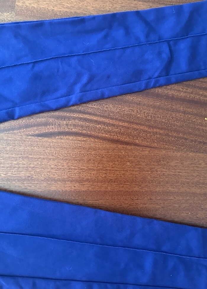 Kadın pantolon - Görsel 3