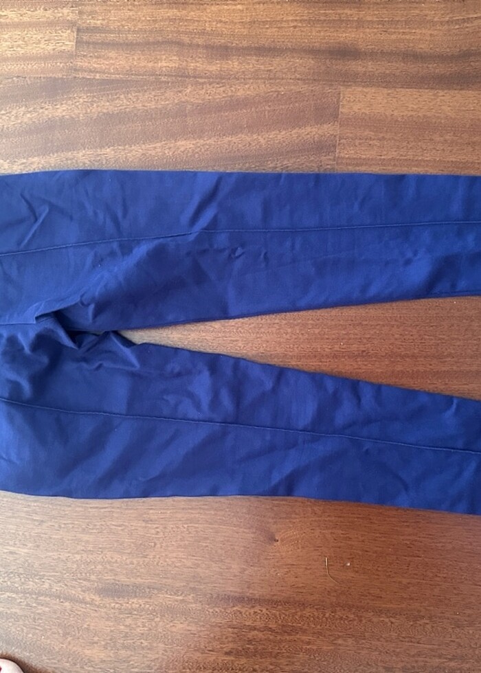 Kadın pantolon - Görsel 5