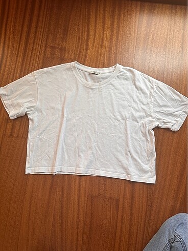 LTB LTB Crop