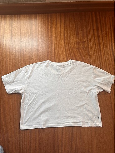 s Beden LTB Crop