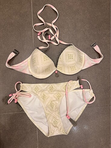 Koton Bikini takım