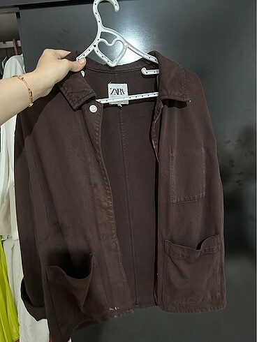 Zara Zara ceket