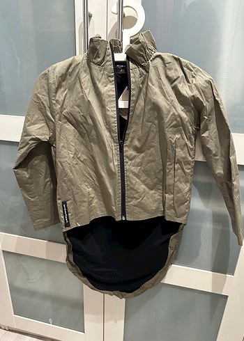 Gardrops ilanı