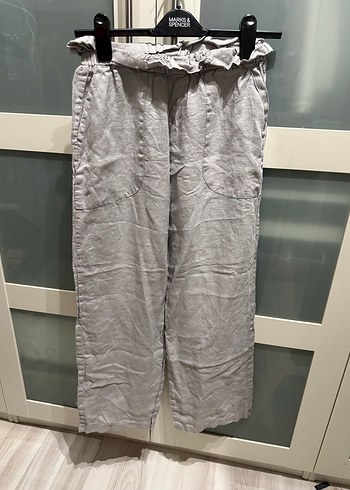 Gardrops ilanı