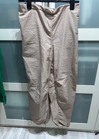Gardrops ilanı