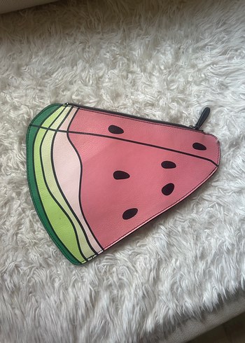 Asos ürünü