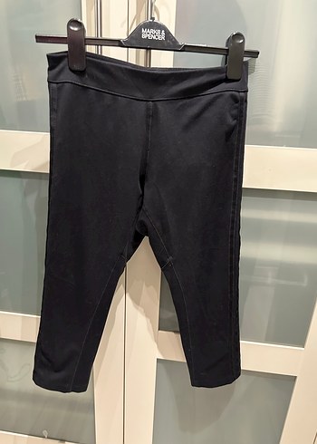 Adidas ürünü
