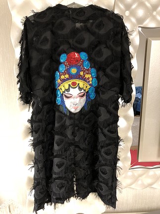 Sıfır ürün 389 tl etiket fiyatı