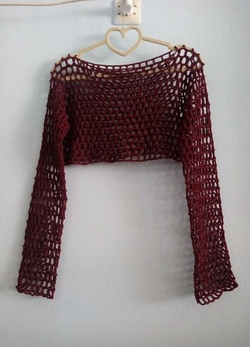 Trend file bolero 