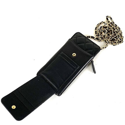 Chanel Chanel telefonluk