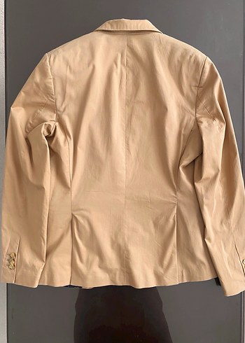 Koton Erkek Ceket - Görsel 2