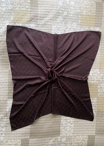 Vakko eşarp - Görsel 5