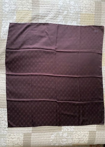 Vakko eşarp - Görsel 4