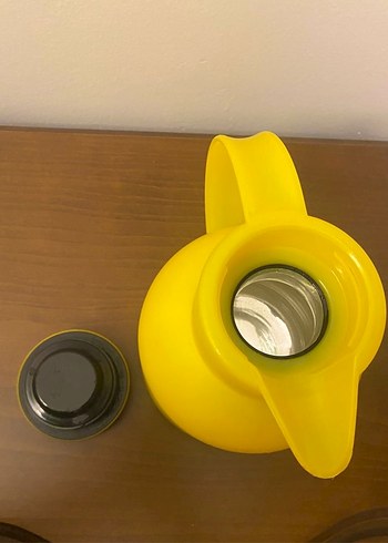 Karaca  termos - Görsel 3