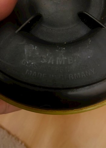 Karaca  termos - Görsel 5