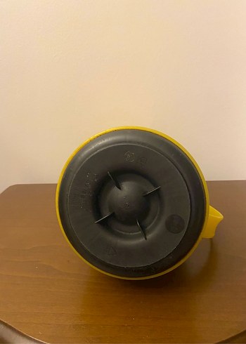 Karaca  termos - Görsel 4