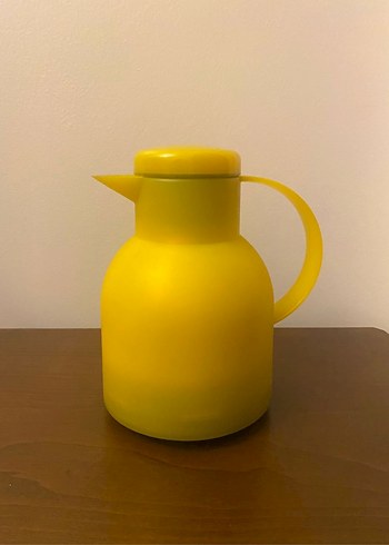 Karaca  termos - Görsel 2