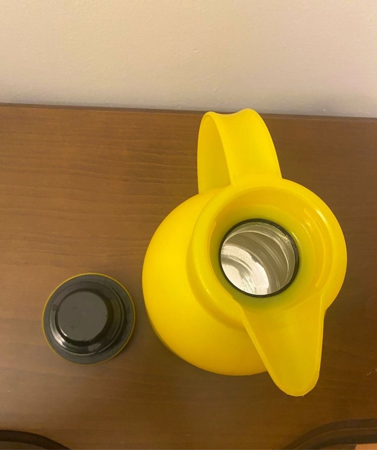 Karaca  termos - Görsel 3