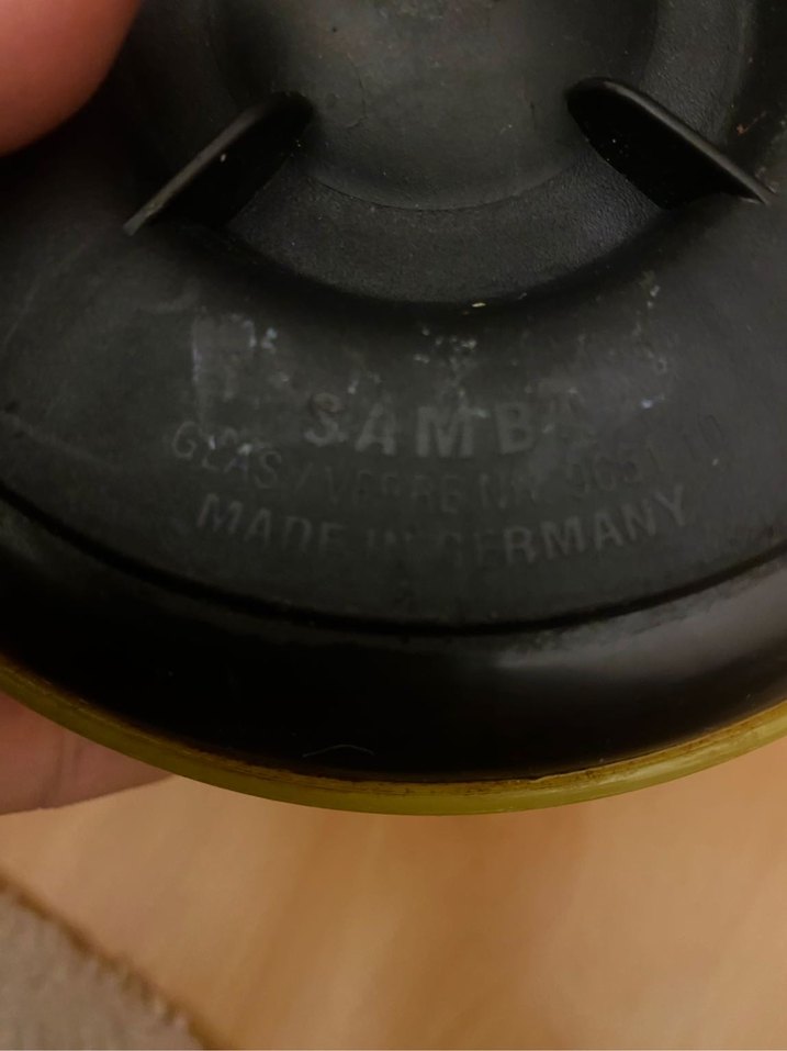 Karaca  termos - Görsel 5