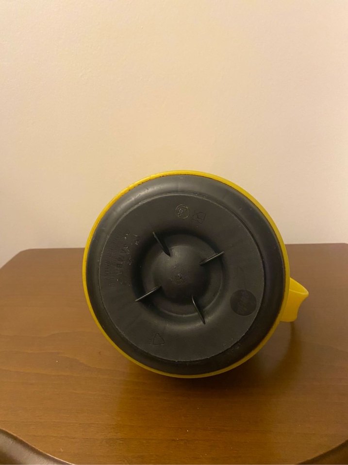 Karaca  termos - Görsel 4