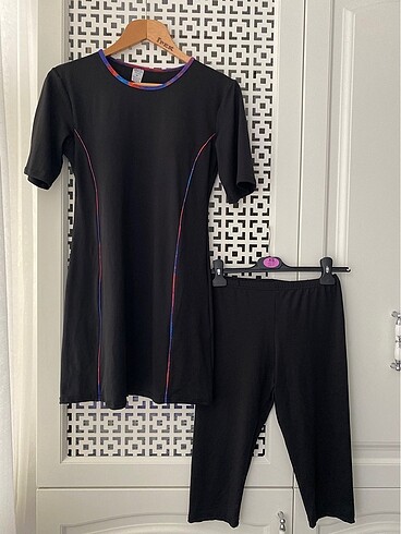 LC Waikiki LCW TESETTÜR MAYO