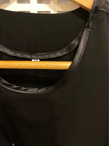 Aker Kadın Abaya/Ferace - Görsel 5