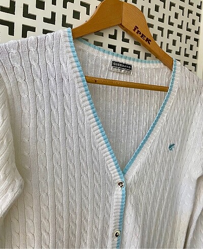 Karaca Kadın Hırka - Görsel 2