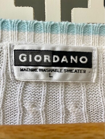 Karaca Kadın Hırka - Görsel 7