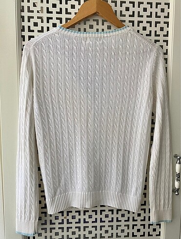 Karaca Kadın Hırka - Görsel 4