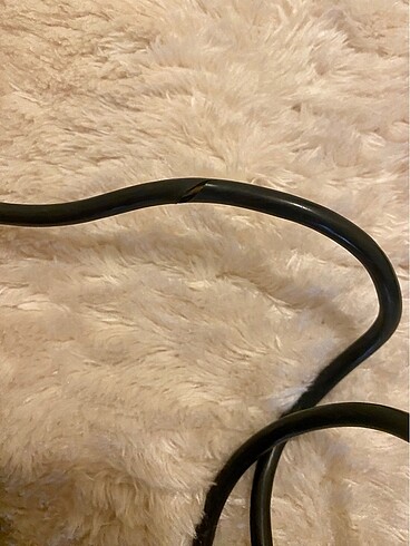 Astra Fön Makinesi - Görsel 6