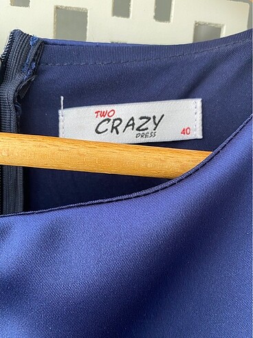 Kadın abiye - Görsel 6