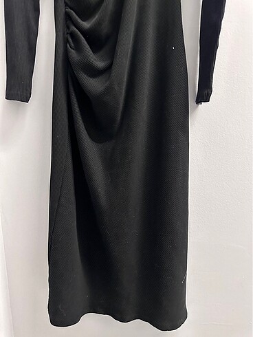 Zara Zara elbise