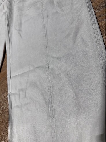 Oysho Oysho Pantolon