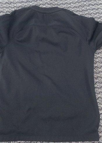 orjinal nike Sweatshirt Uzun Kollu - Görsel 4