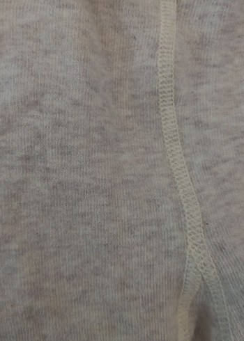 Çocuk Külotlu Çorap Seti - Görsel 5