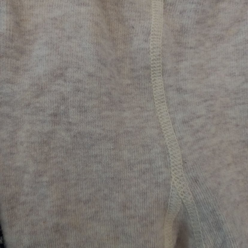 Çocuk Külotlu Çorap Seti - Görsel 5