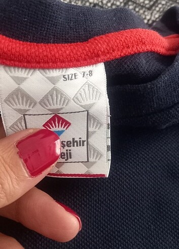 Diğer Bahçeşehir koleji sweatshirt