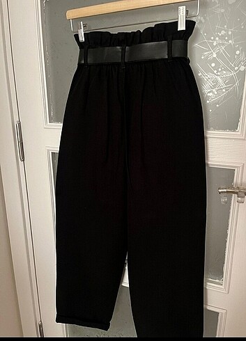 Bershka pantolon