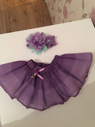 Bg store lki li urun