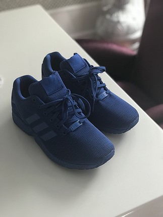 Orjinal Nike 44 