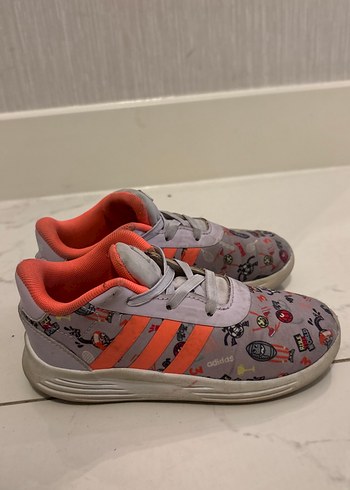 Adidas 26