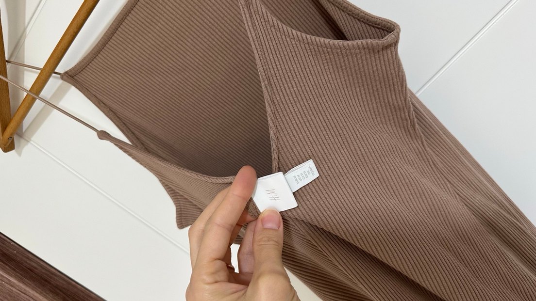 Günlük ve Şık Esnek Elbise - Görsel 4