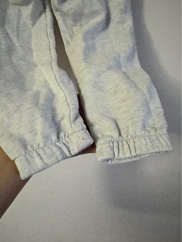 Eşofman altı - Görsel 6