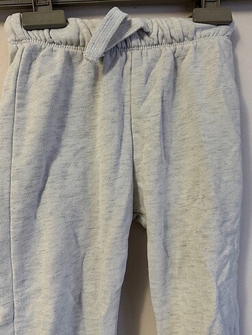 Eşofman altı - Görsel 7