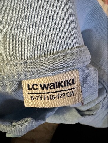 Eşofman altı - Görsel 5