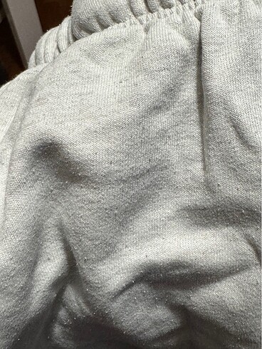 Eşofman altı - Görsel 3